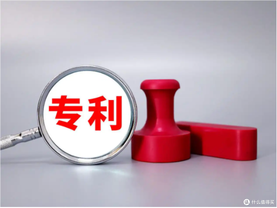 骨传导耳机品牌排行榜前十名都有哪款？一文读懂谁值得入手！