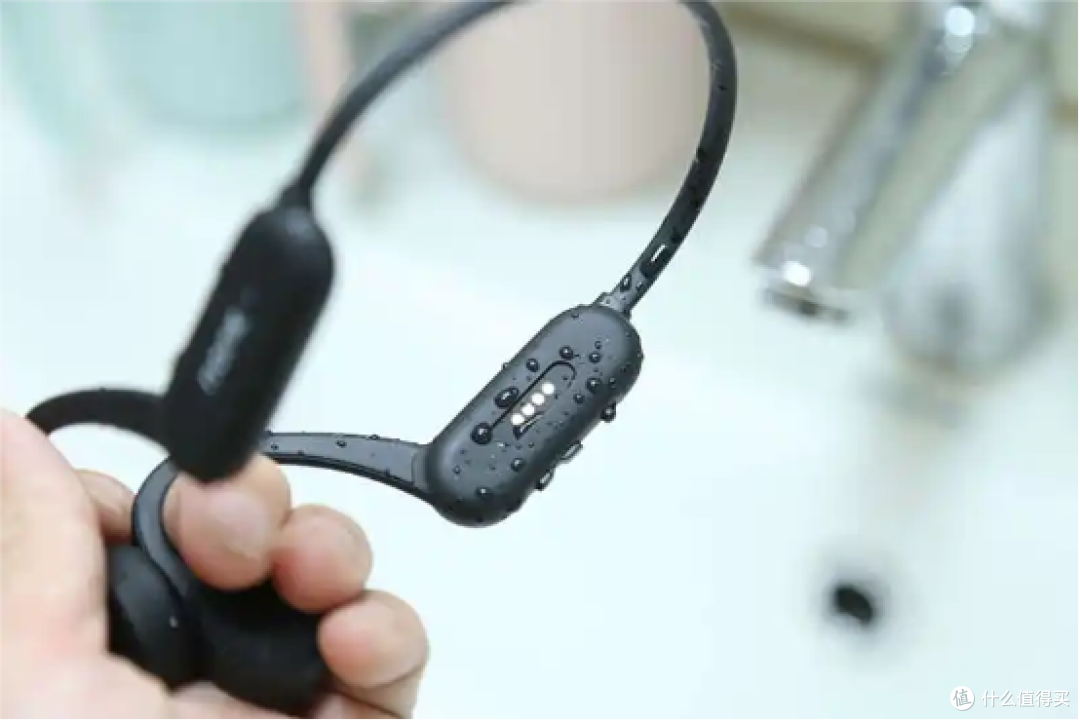 骨传导耳机品牌排行榜前十名都有哪款？一文读懂谁值得入手！