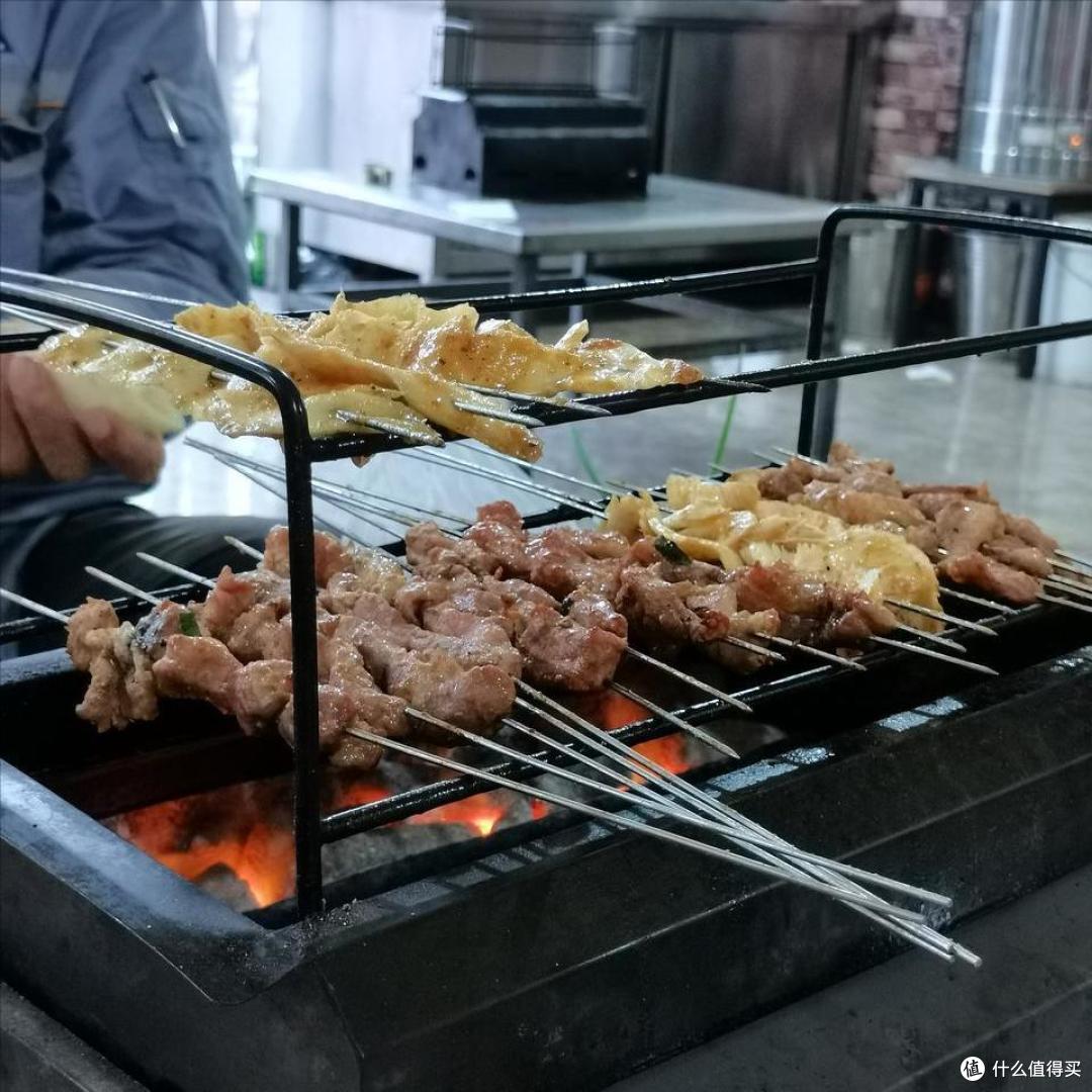 什么是孜然?为什么离了它烧烤不好吃?今天全读懂,来涨知识了!