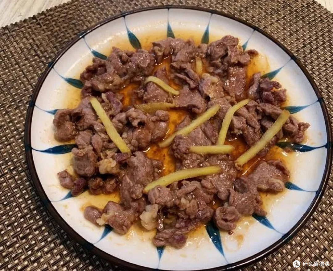 这家开了30年的回民菜馆，用一锅清炖牛肉香透了营口半座城