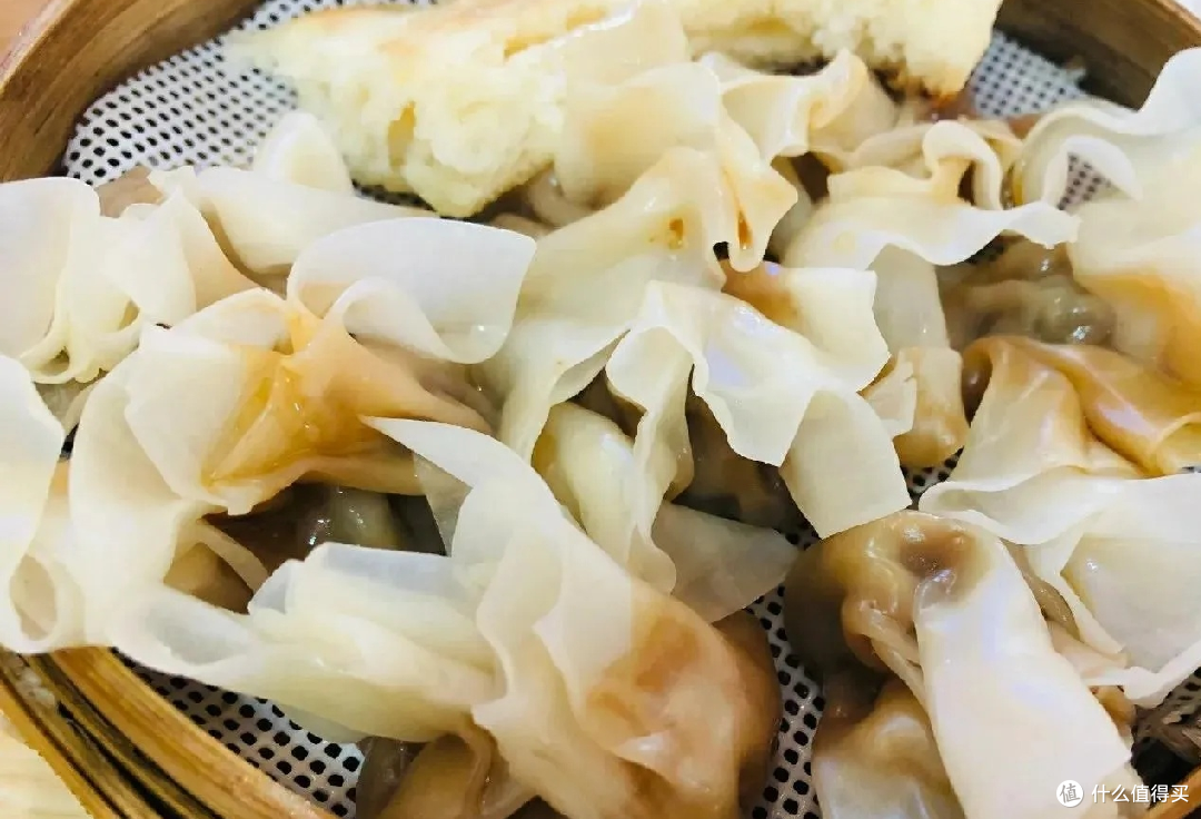这家开了30年的回民菜馆，用一锅清炖牛肉香透了营口半座城