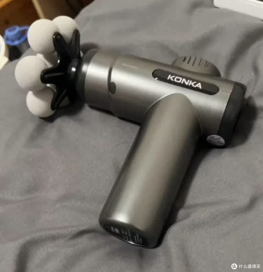顶级智商税?九成人买完直接落灰!堪称最鸡肋网红产品!