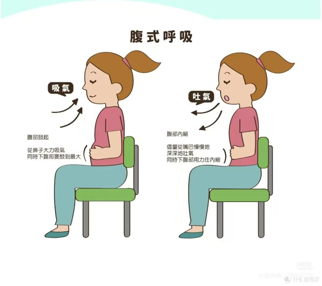 打工人新中式养生局！工位上养护小妙招，摸鱼也能养出好气色
