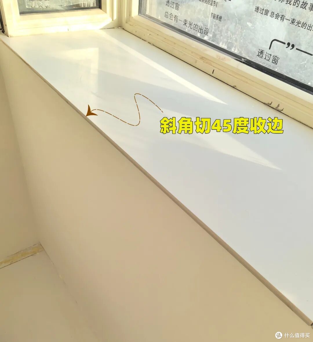 哪个大聪明想出来的?这8个家居 “平替”太牛了!佩服!