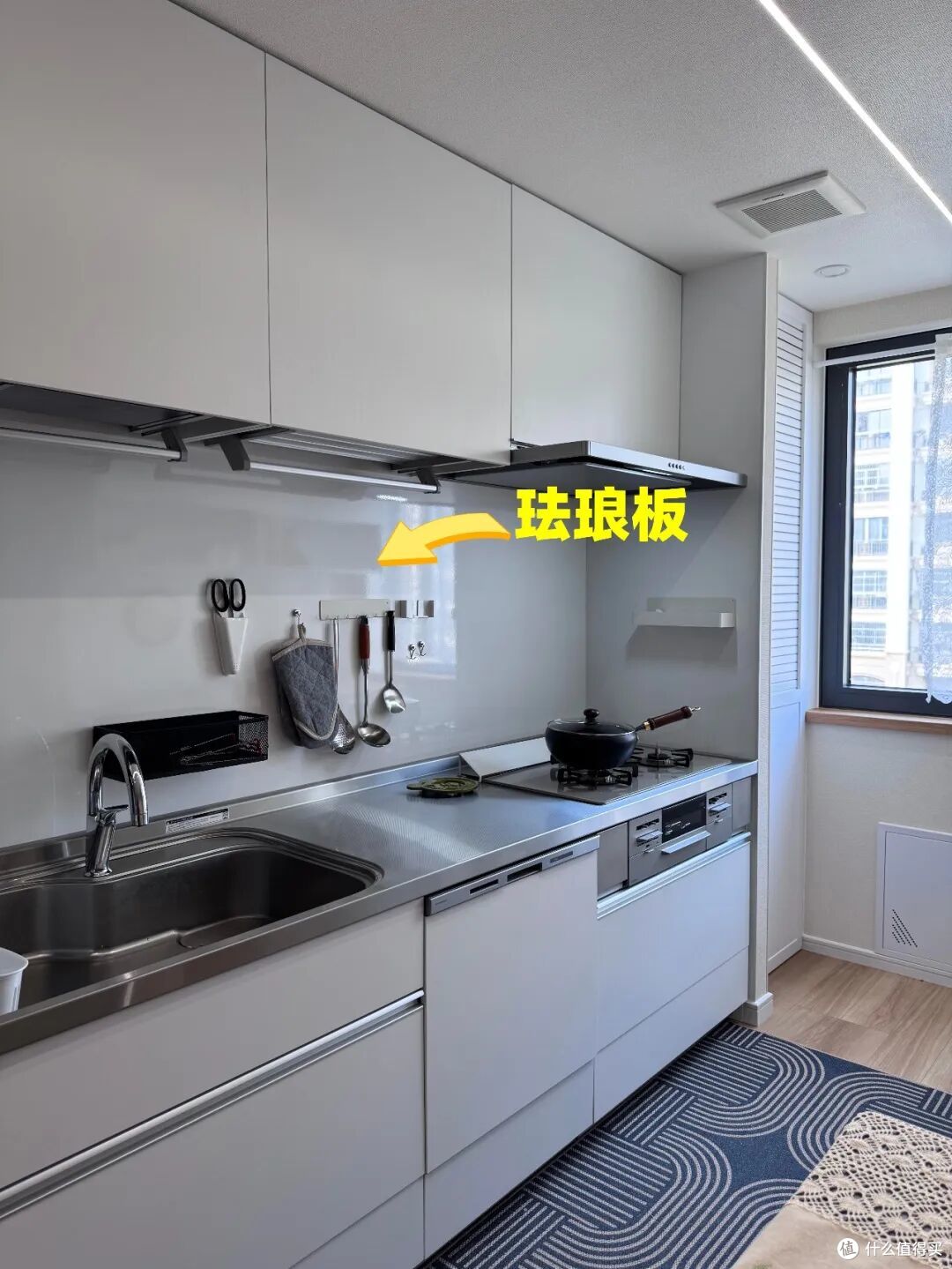 哪个大聪明想出来的?这8个家居 “平替”太牛了!佩服!