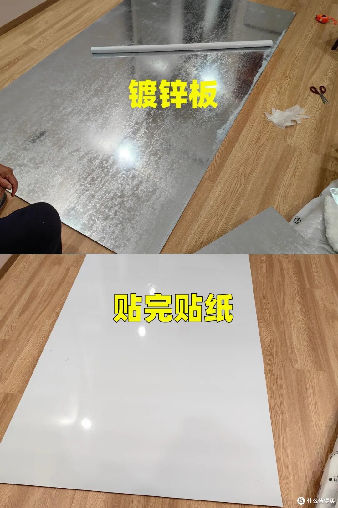 哪个大聪明想出来的?这8个家居 “平替”太牛了!佩服!