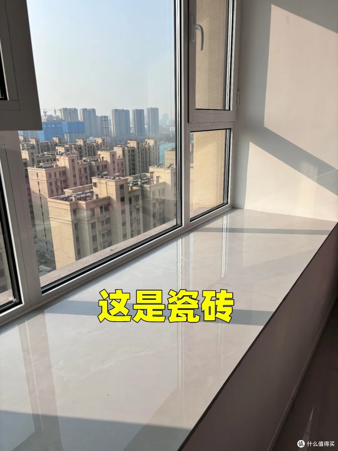 哪个大聪明想出来的?这8个家居 “平替”太牛了!佩服!