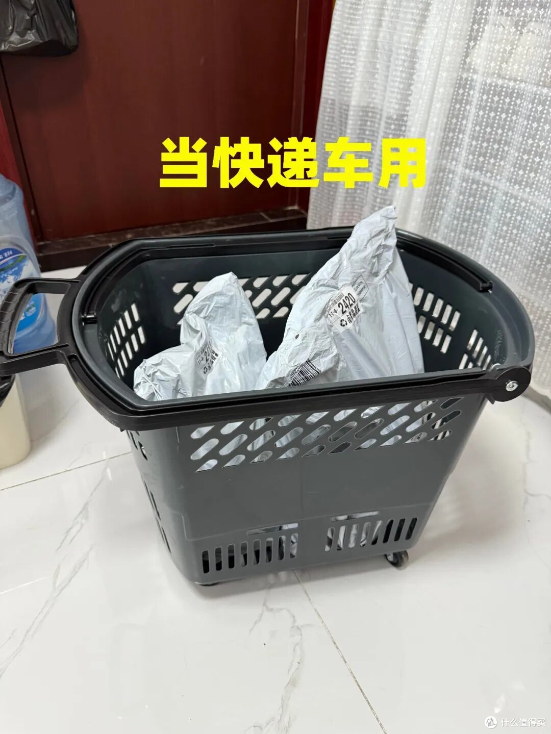 哪个大聪明想出来的?这8个家居 “平替”太牛了!佩服!