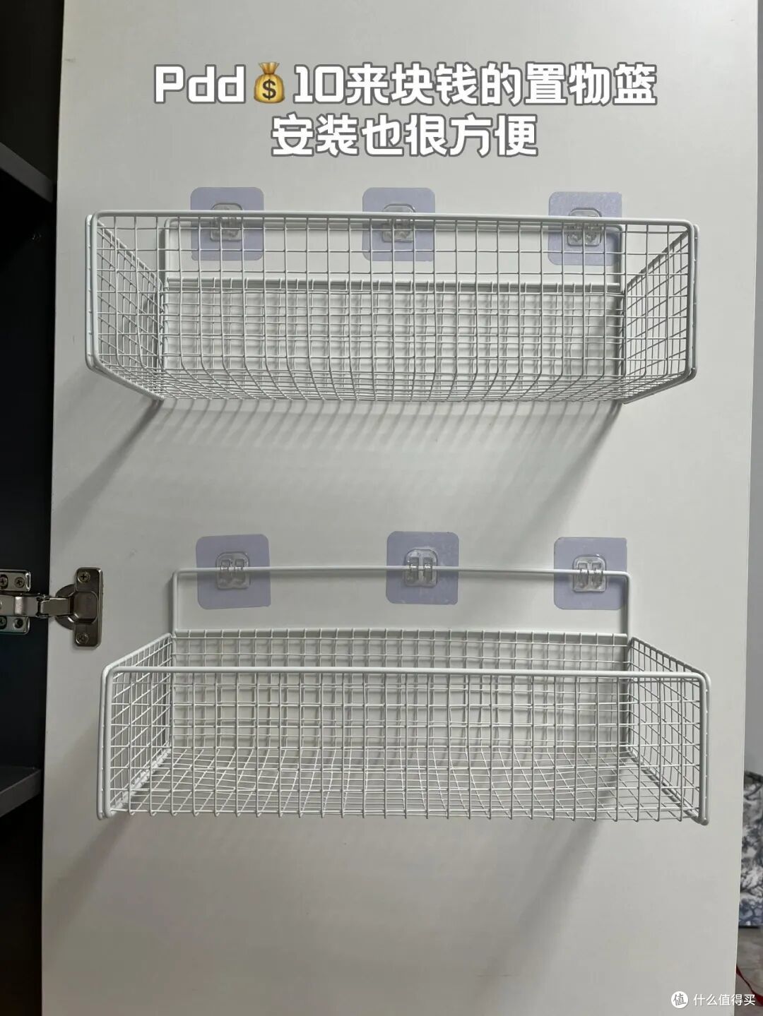 哪个大聪明想出来的?这8个家居 “平替”太牛了!佩服!