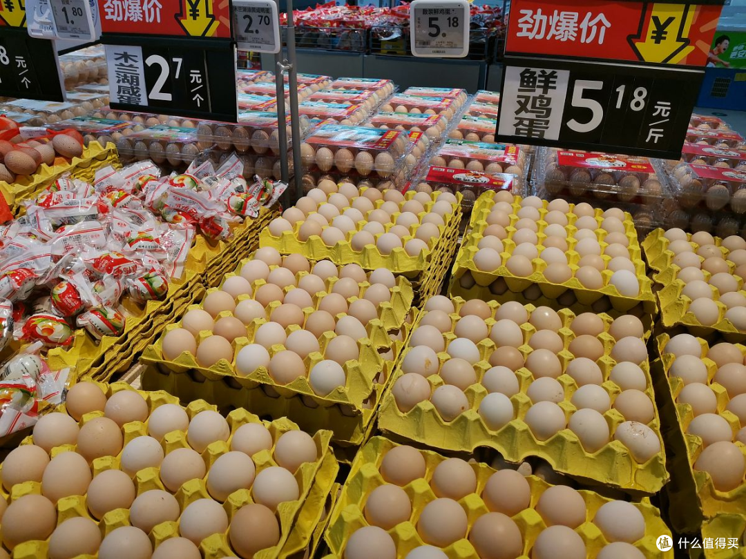 40岁老烟民果断戒烟！一包烟钱抵全家半月伙食：再也不烧钱了 ！