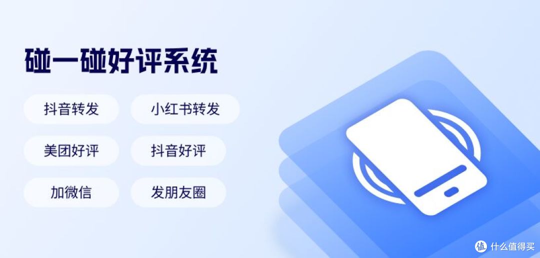 不同年龄段孩童选苹果：从口感需求到营养适配参考