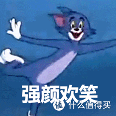 618时尚夏装囤货全攻略——选对不买贵,美美过夏天~