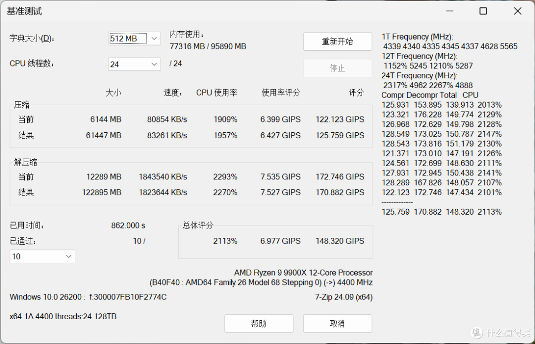 超大内存容量能提升电脑性能吗?十铨EXPERT引领者实测出乎你意料