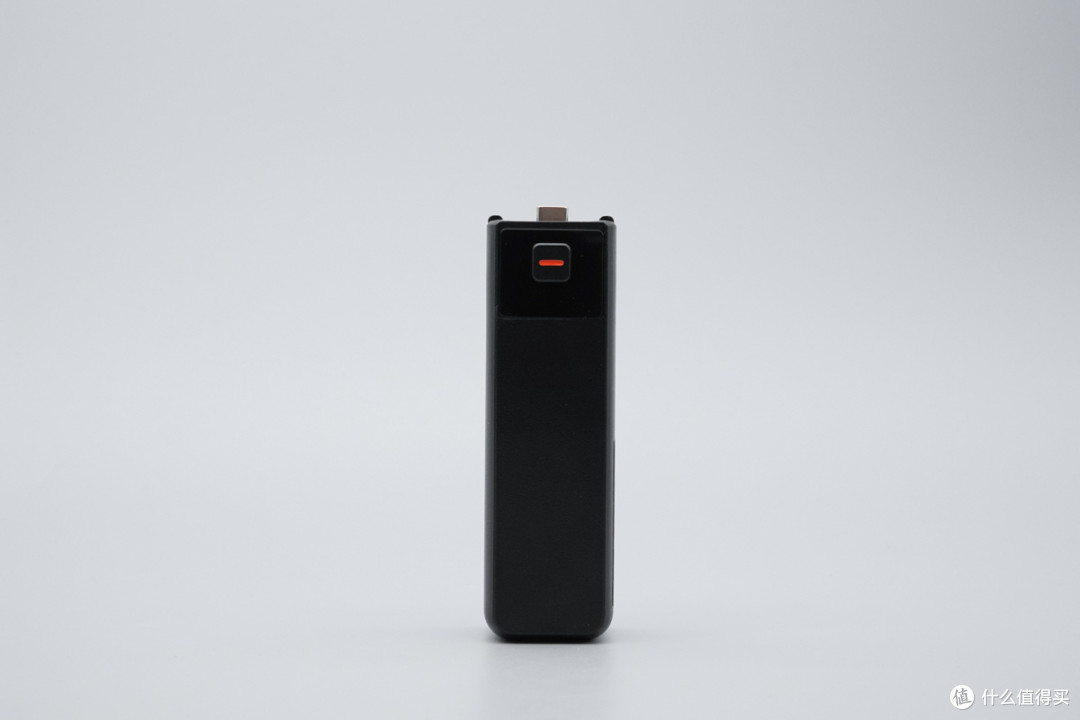 Pocket4的绝佳续航搭子!LKTOP 大疆 Pocket 续航手柄评测