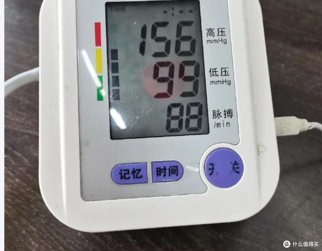 这5招“降压组合拳”,让血压稳稳降下来,很多人第一步就错了