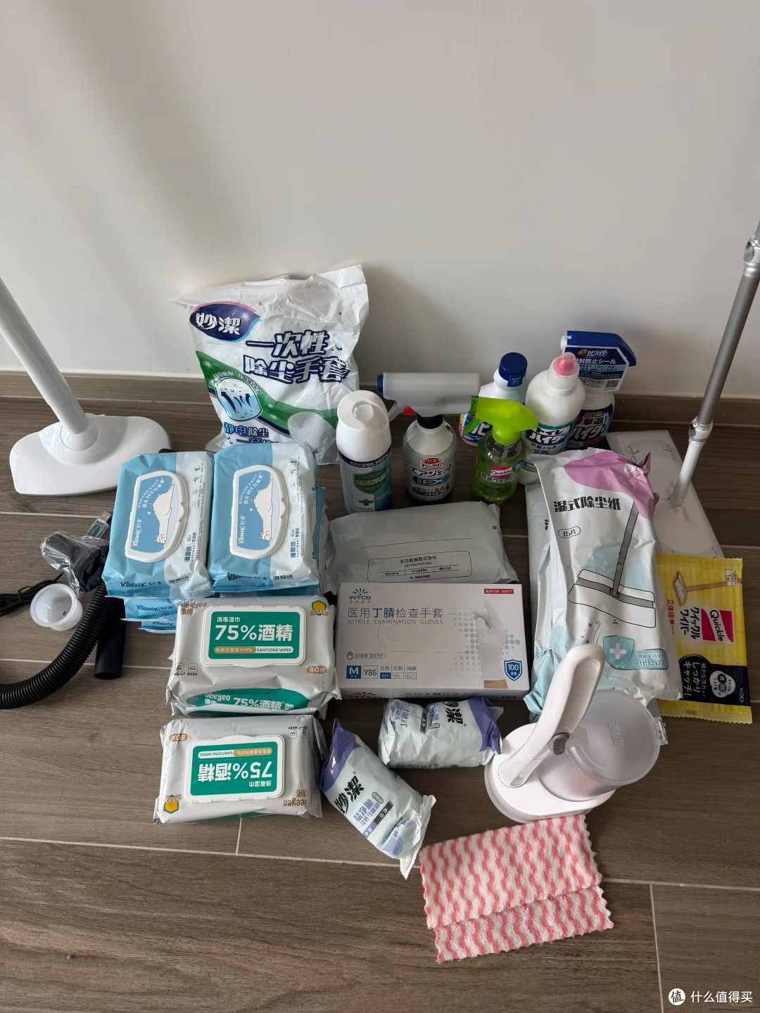 合理规划养猫预算,优先入手自集尘吸尘器更实用