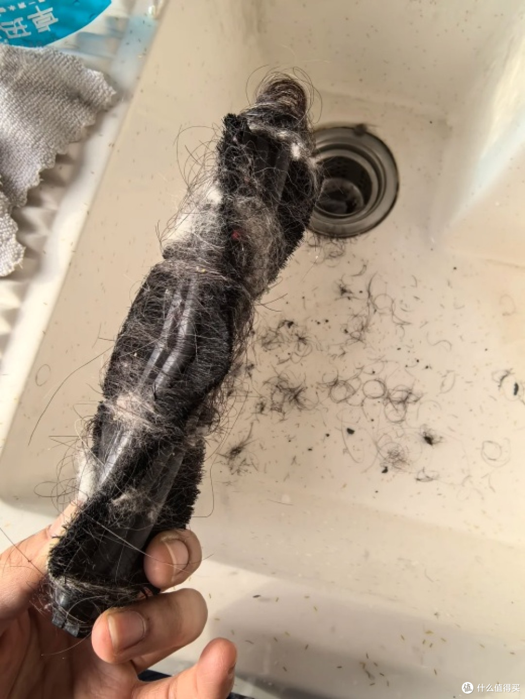 合理规划养猫预算,优先入手自集尘吸尘器更实用
