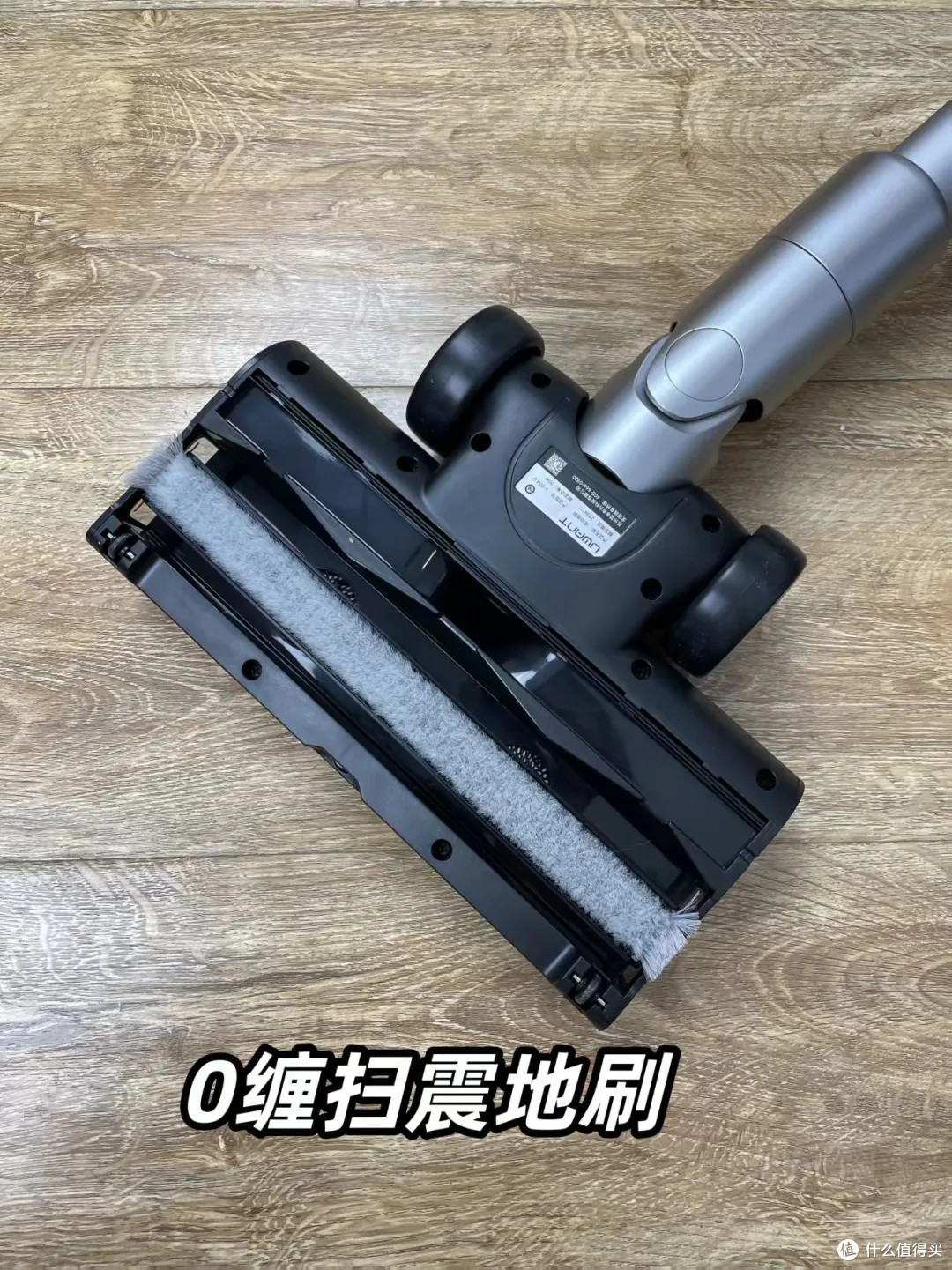 合理规划养猫预算,优先入手自集尘吸尘器更实用