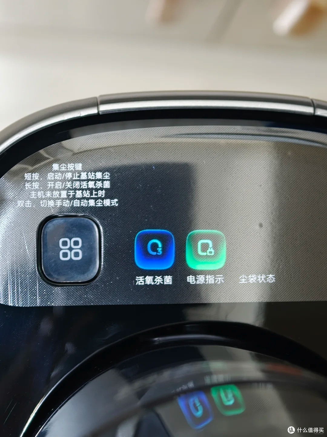 合理规划养猫预算,优先入手自集尘吸尘器更实用