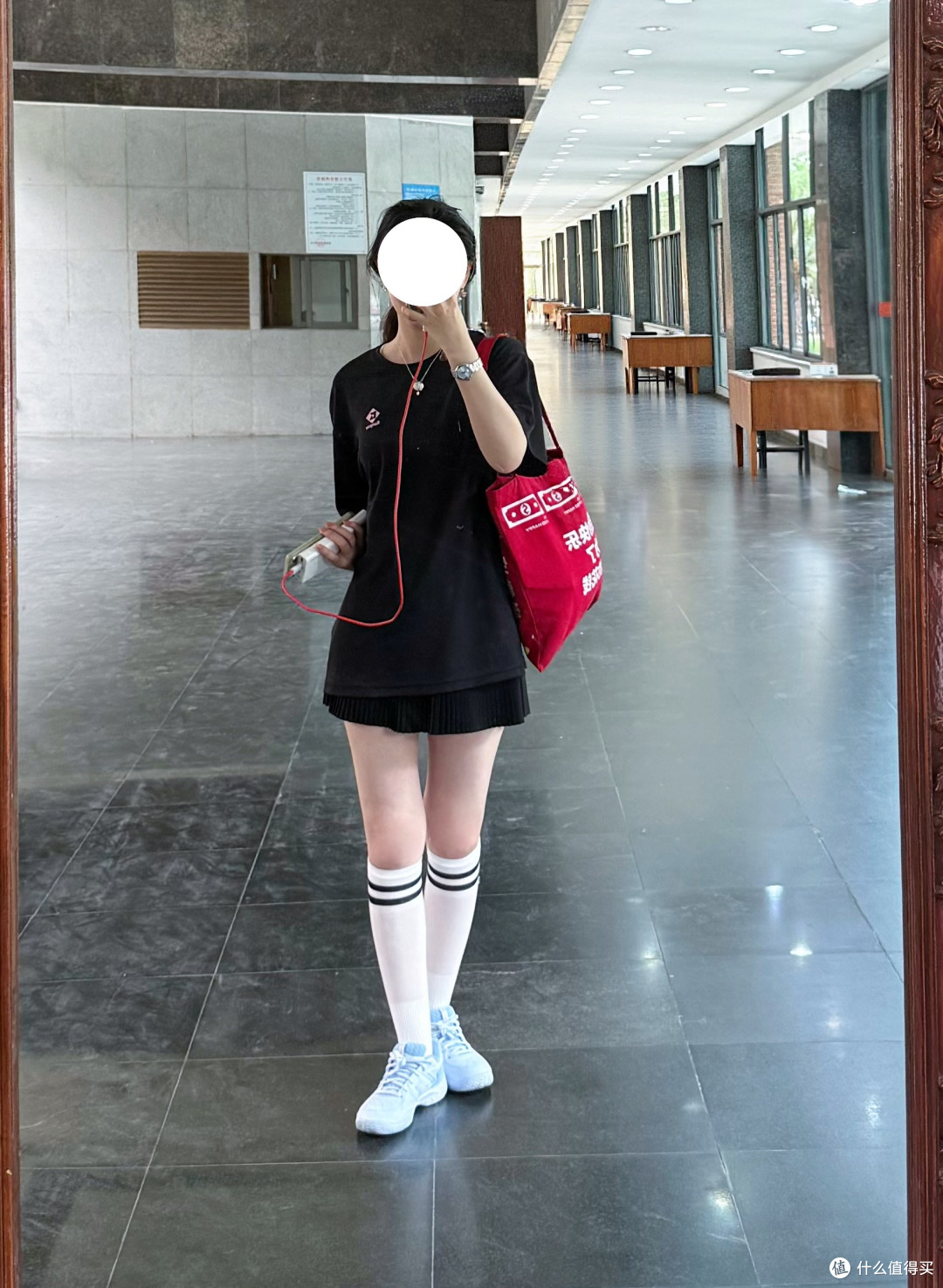 618时尚夏装囤货全攻略——选对不买贵,美美过夏天~
