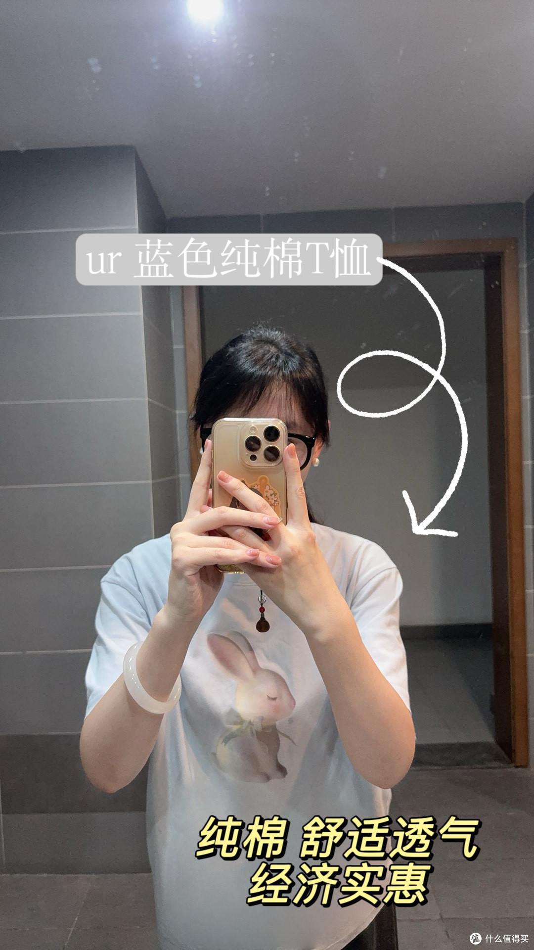 618时尚夏装囤货全攻略——选对不买贵,美美过夏天~