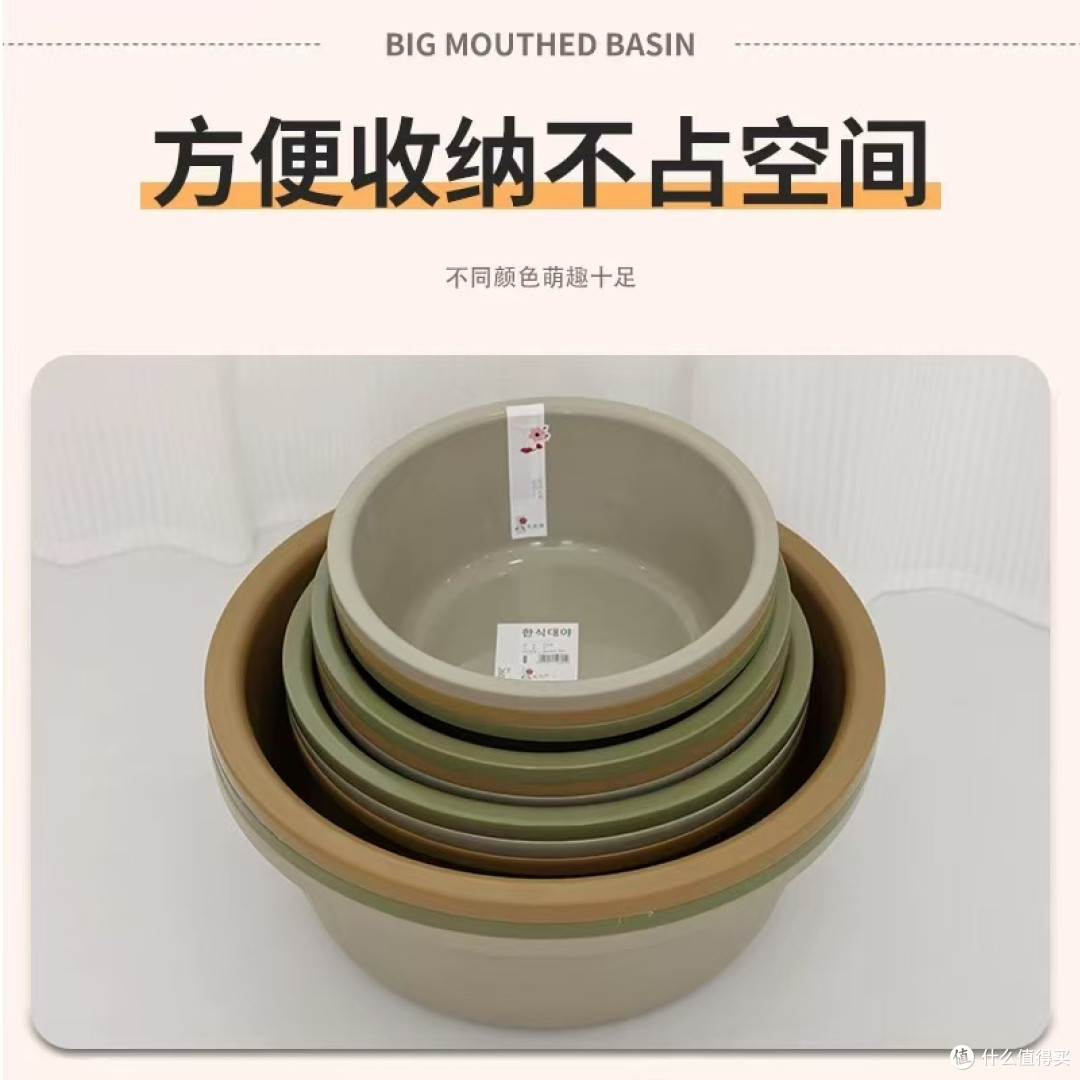 居家过日子真的离不开实用好物!
