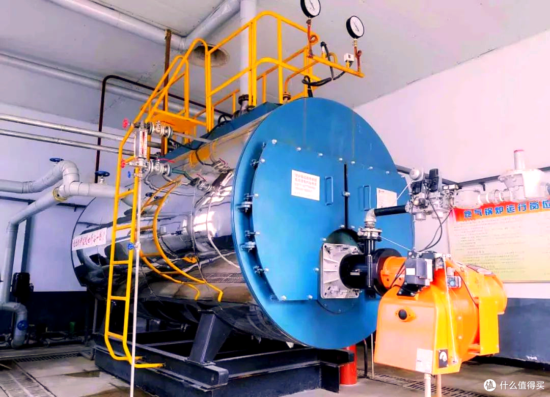 大流量商用过滤器怎么选？看淳宝莱CBL-QZ-B11这份真实案例再决定