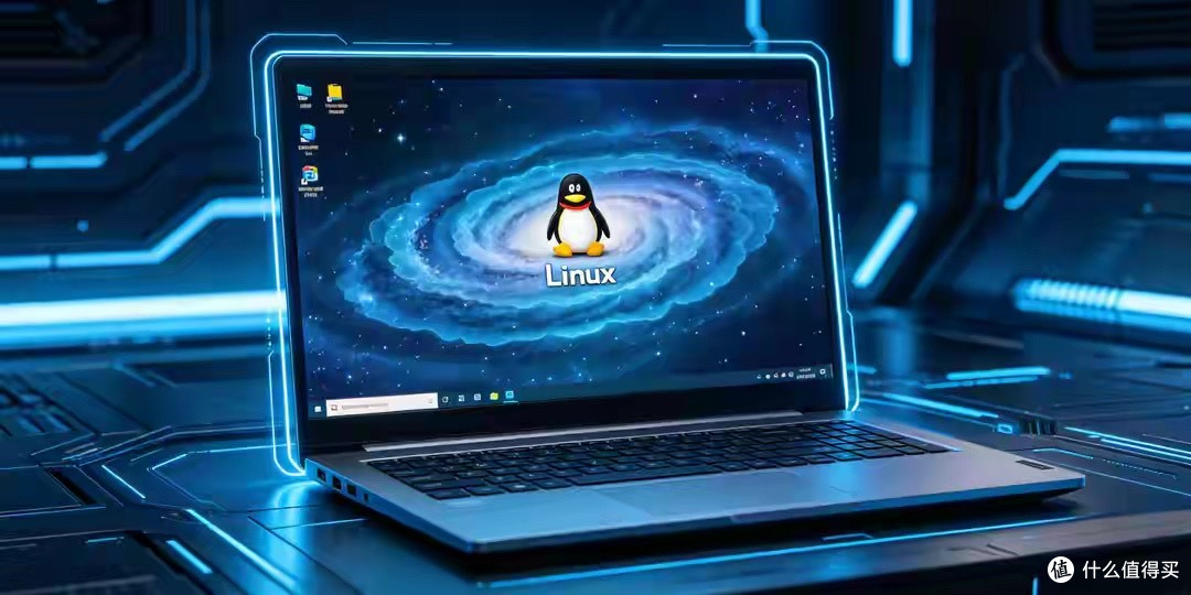 Windows 10停服，我把电脑全换成了 Linux！这 3 个发行版最适合