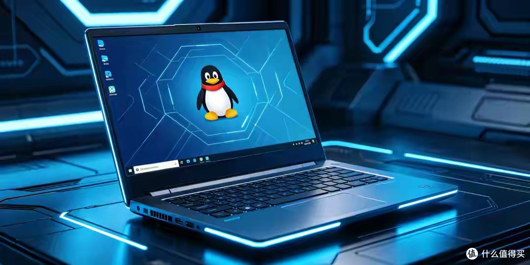Windows 10停服，我把电脑全换成了 Linux！这 3 个发行版最适合