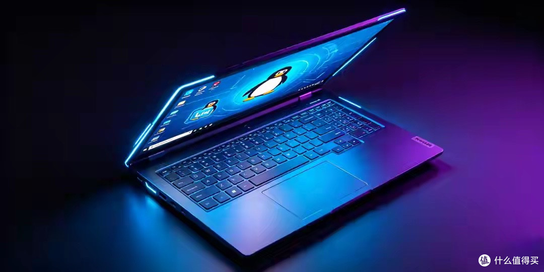 Windows 10停服，我把电脑全换成了 Linux！这 3 个发行版最适合