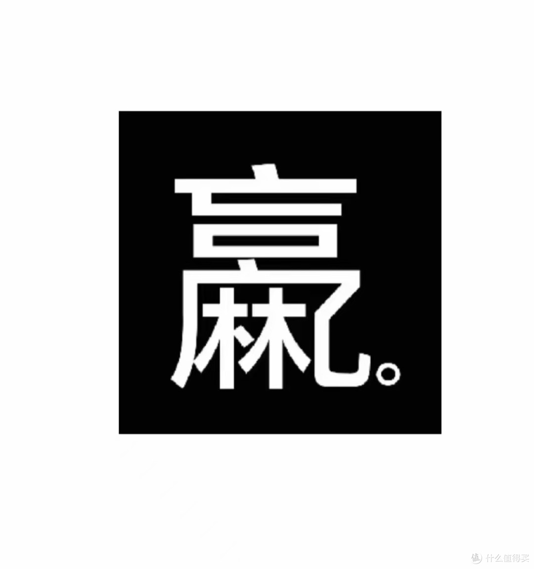 《痛快学习》:正视学习之苦,完成自我迭代