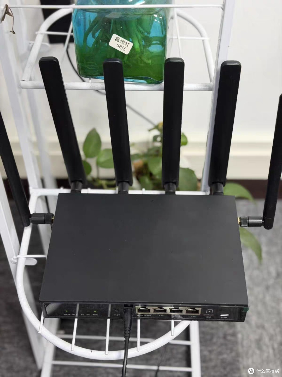 阿乐卡2026新款高通骁龙5G