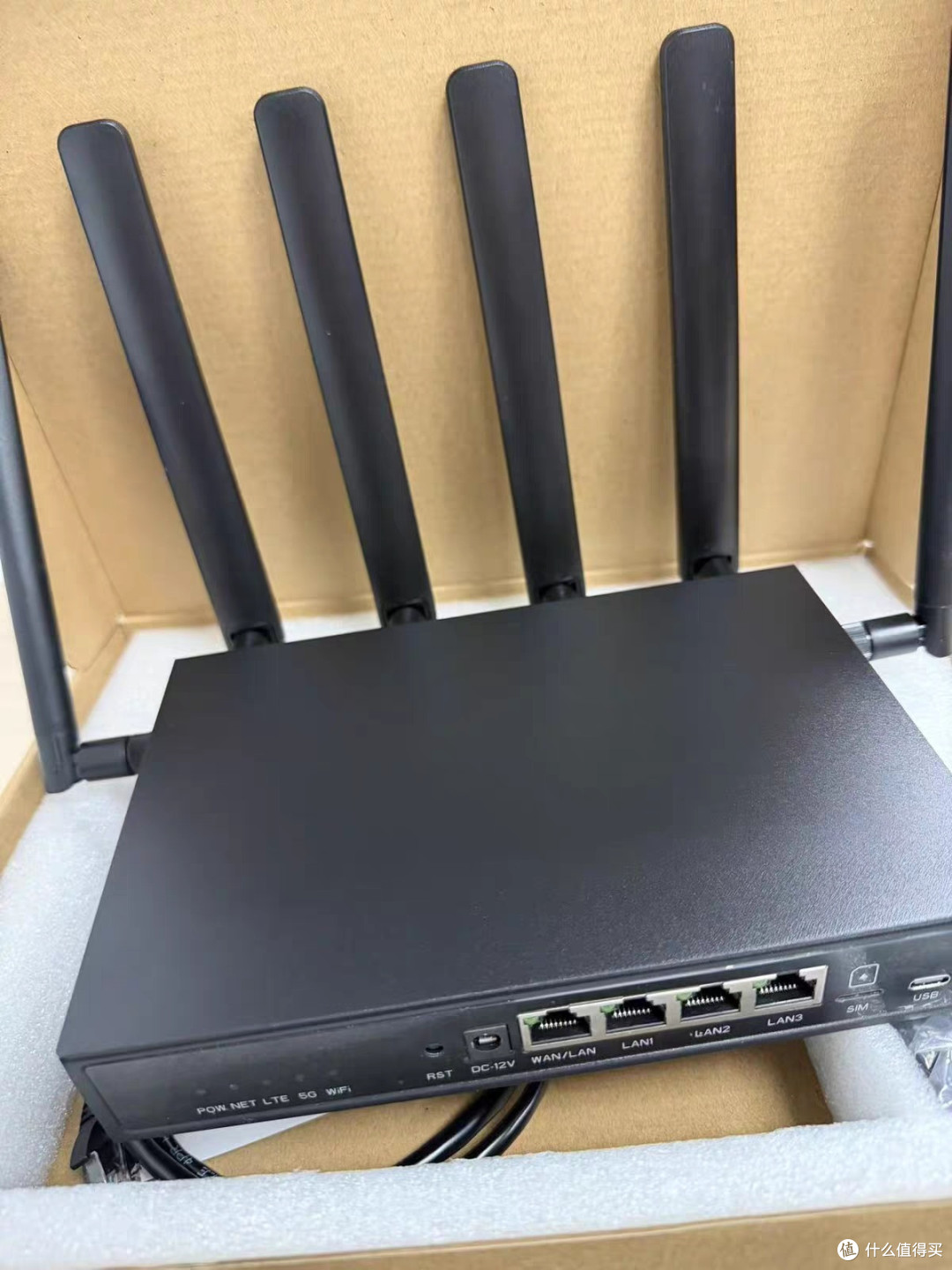 阿乐卡2026新款高通骁龙5G