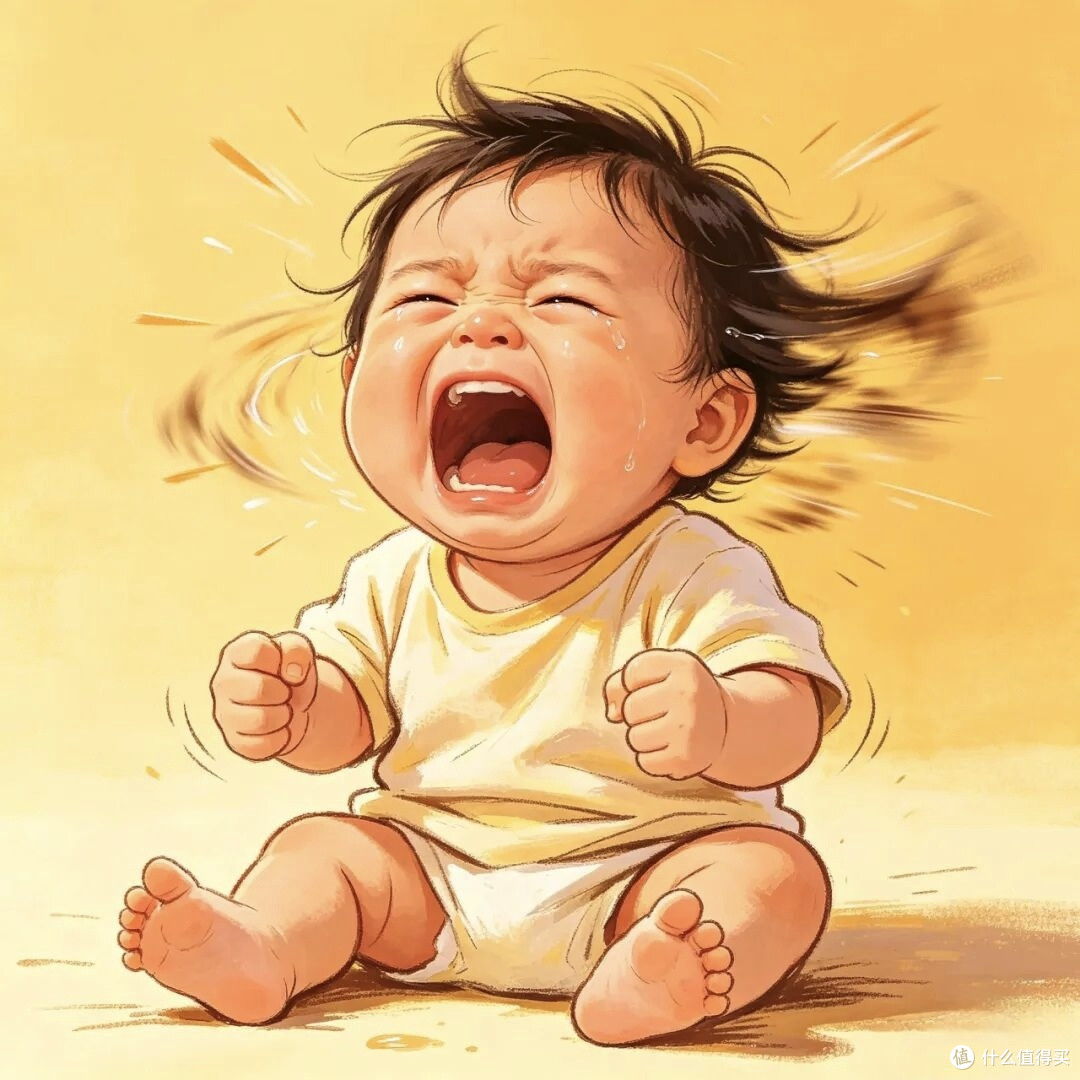 养娃36计,这5招救了我的老命