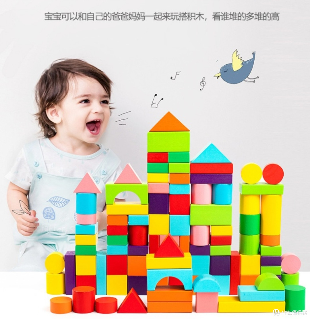 养娃36计，这5招救了我的老命