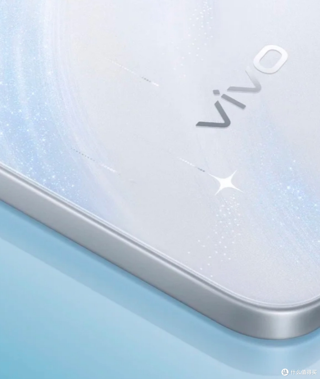 vivo S60系列定档5月29日!7200mAh+2亿像素,这次拍照升级挺大!