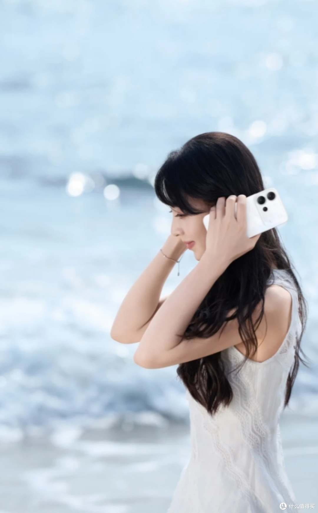 vivo S60系列定档5月29日!7200mAh+2亿像素,这次拍照升级挺大!
