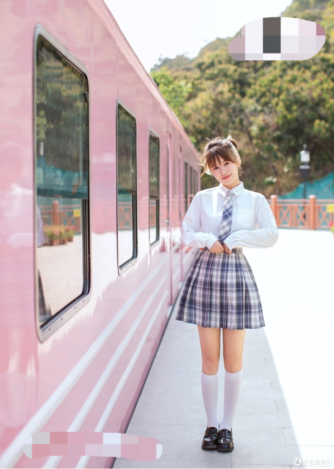 深圳摄影师推荐