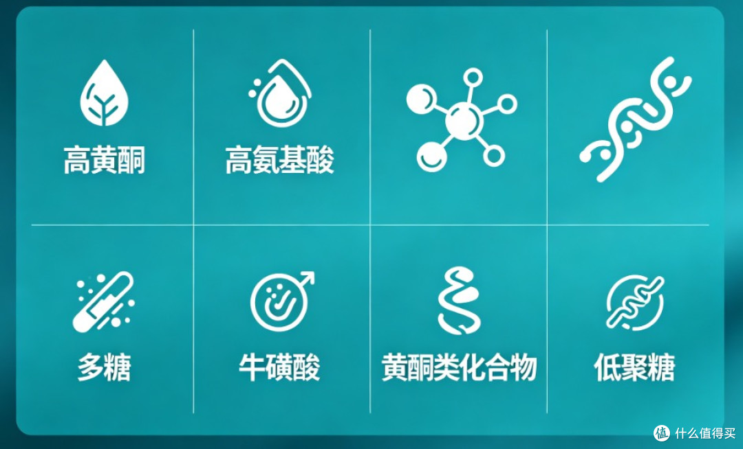 深度评测报告,2026金线莲哪个牌子好,基于成分工艺不吹不黑
