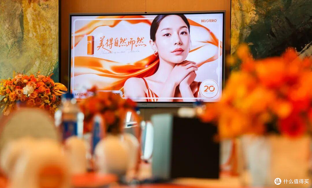 谁才是玻尿酸品牌排行里的“自然派”?保柔缇用口碑说话