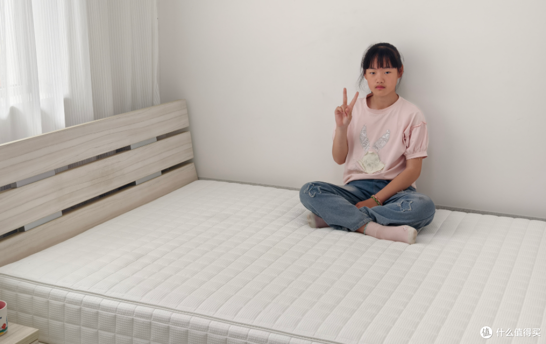 618不容错过，好用、智能、健康的家居数码好物分享