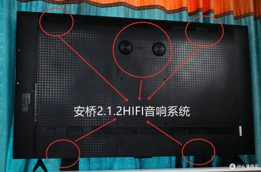 618不容错过，好用、智能、健康的家居数码好物分享