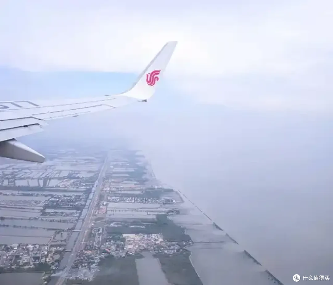 泰国取消60天免签？影响有多大？暑假你还想去泰国旅游吗