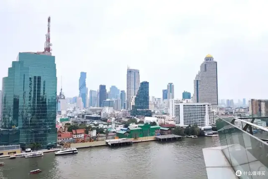 泰国取消60天免签？影响有多大？暑假你还想去泰国旅游吗