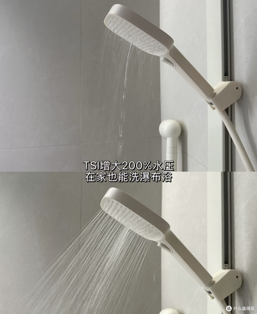 谁懂啊!这个家真的越住越喜欢