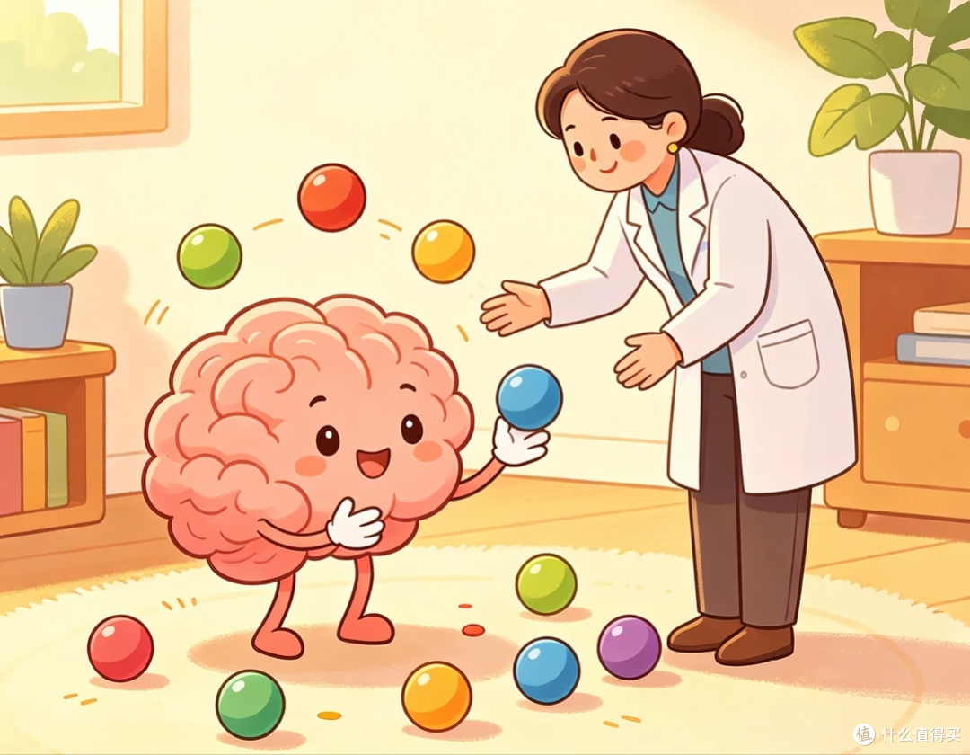 别等孩子上学跟不上才后悔!每天10分钟,比补习班更治“根”