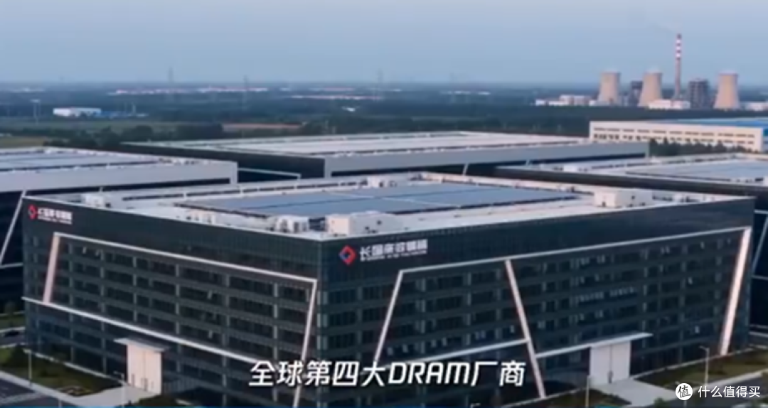 三星罢工:全球供应链与中国产业的危与机