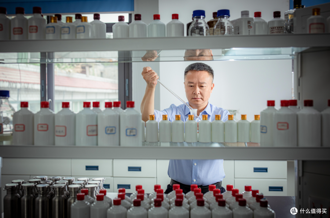 酱香型白酒选购指南:性价比之王怎么选