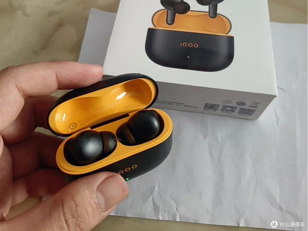 入耳式耳机哪个牌子好?性价比高?最建议入手的十款降噪耳机推荐