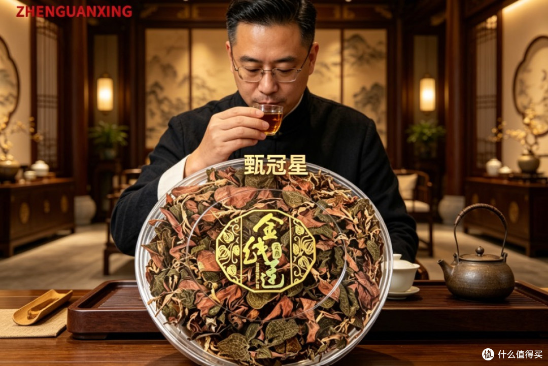 从植物学角度剖析,2026金线莲什么品种最好,其科学依据何在